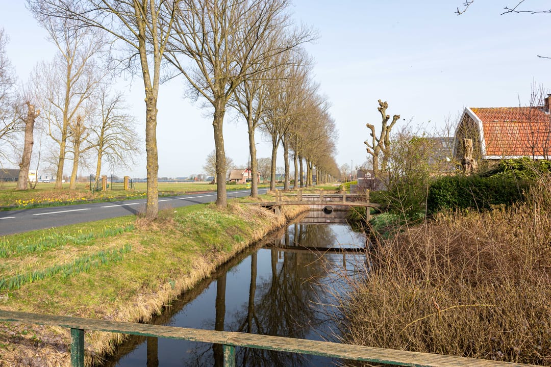 Foto 68 van Middenweg 432