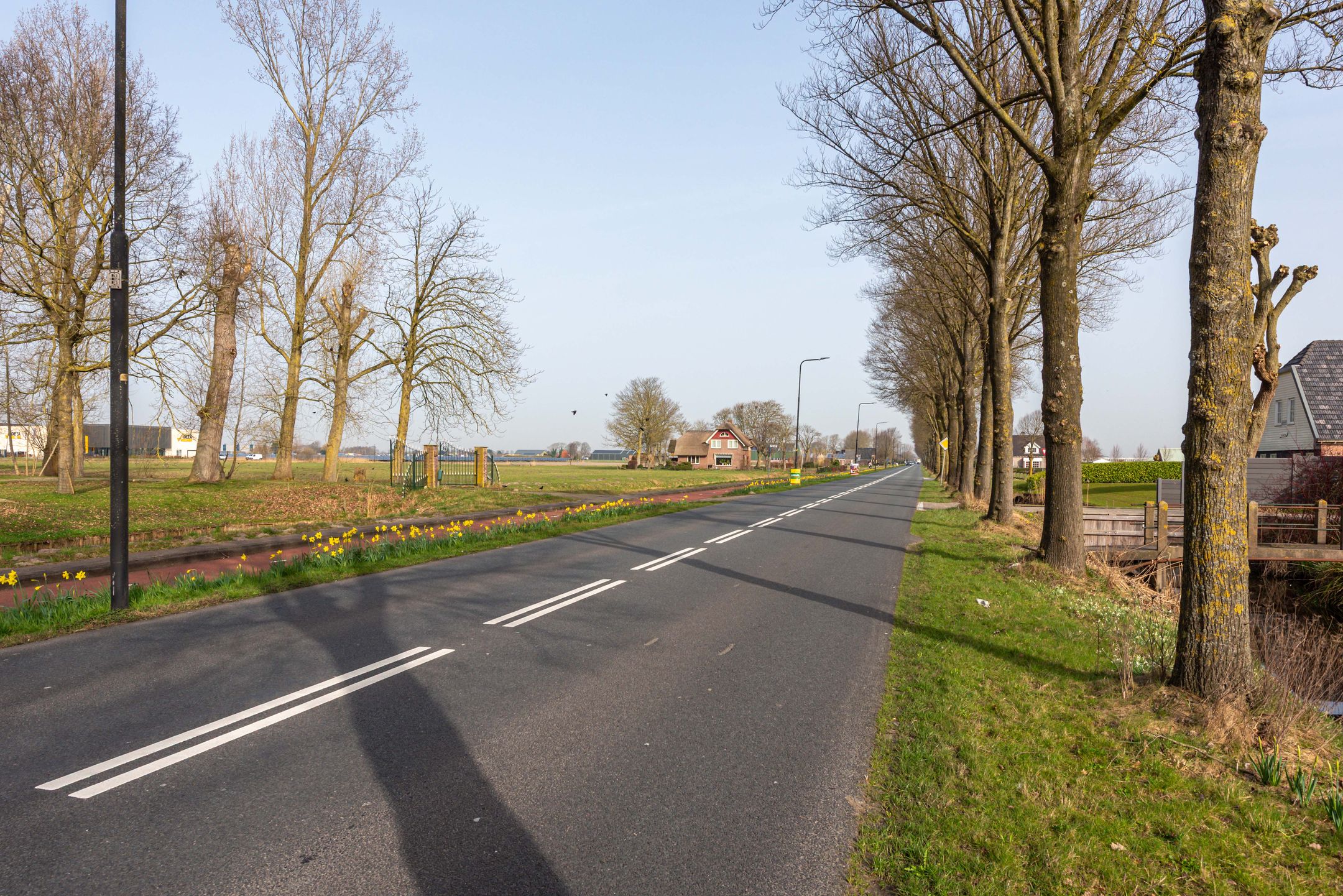 Foto 69 van Middenweg 432