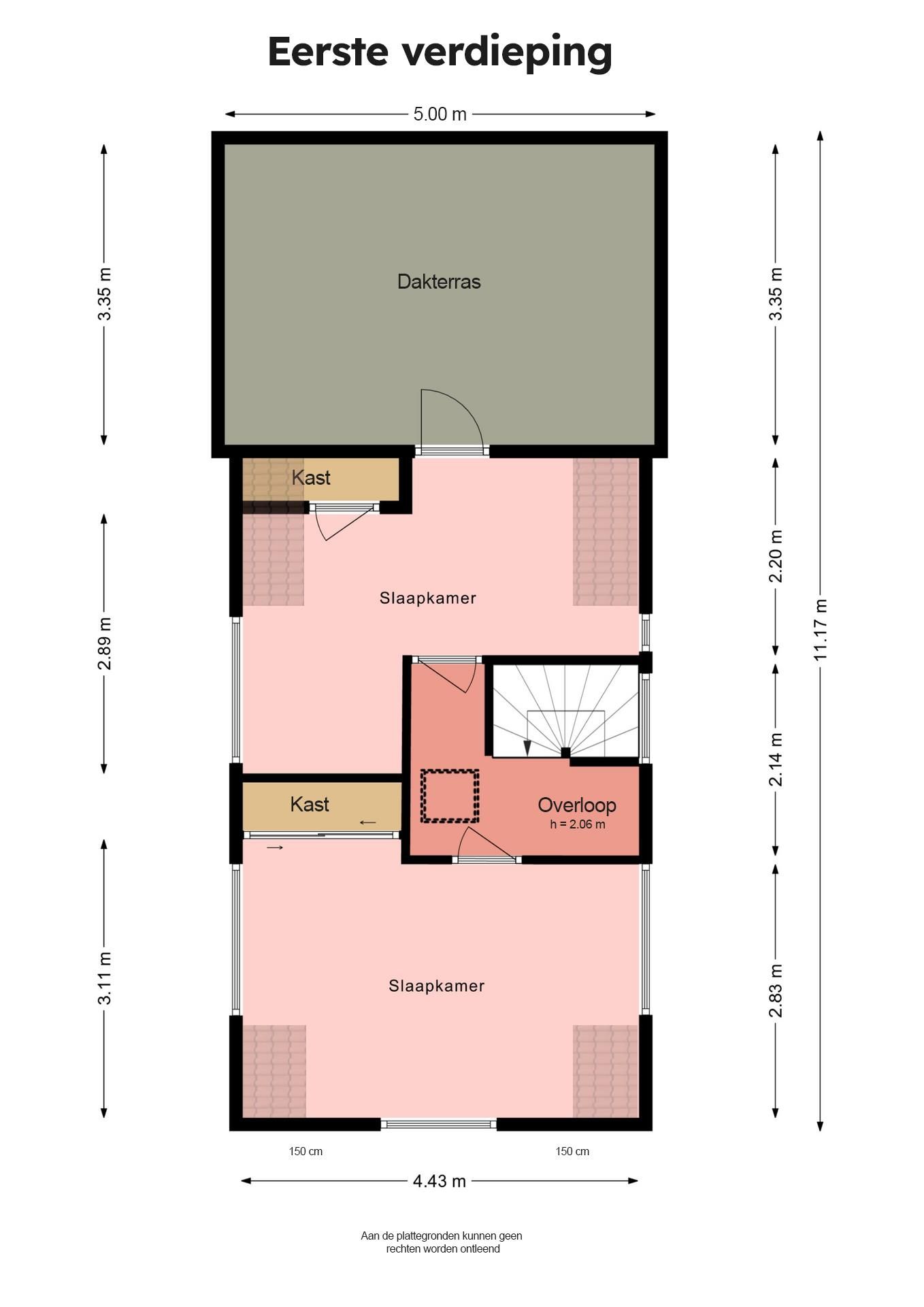 Foto 72 van Middenweg 432