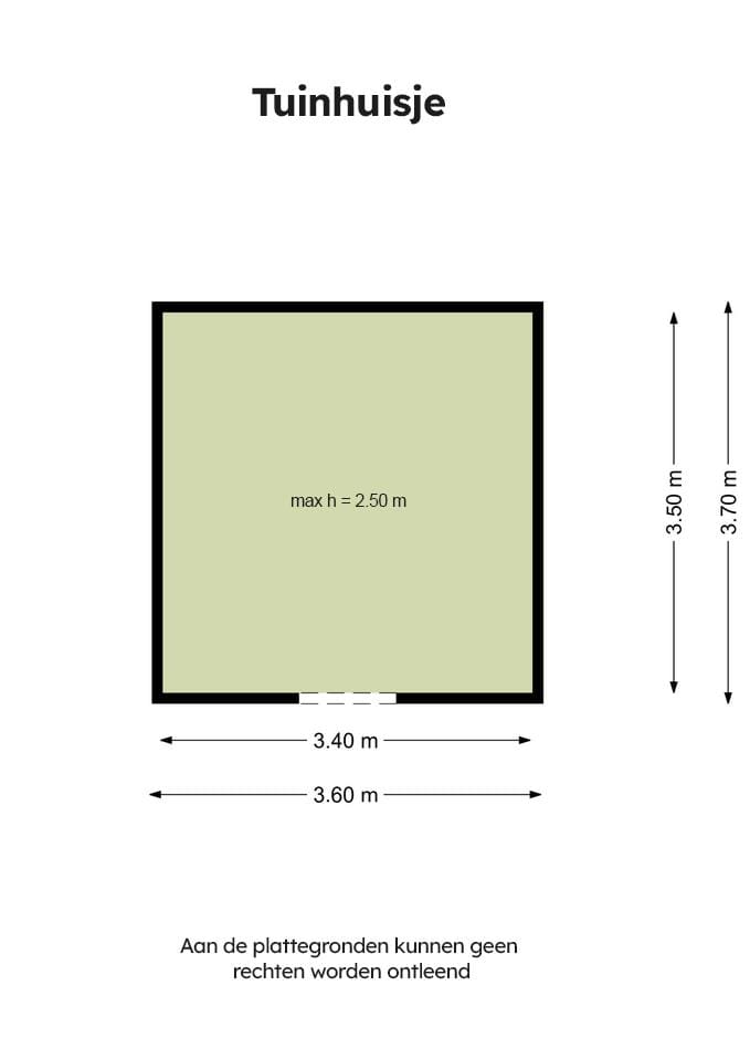 Foto 75 van Middenweg 432