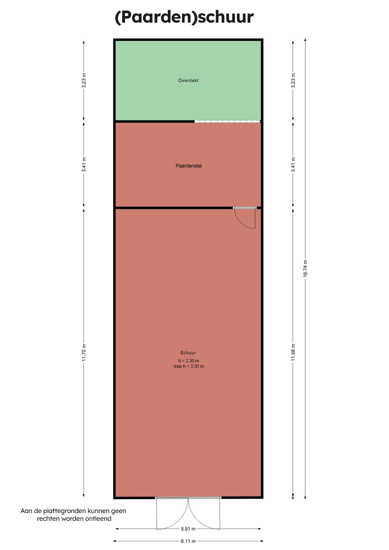Foto 78 van Middenweg 432
