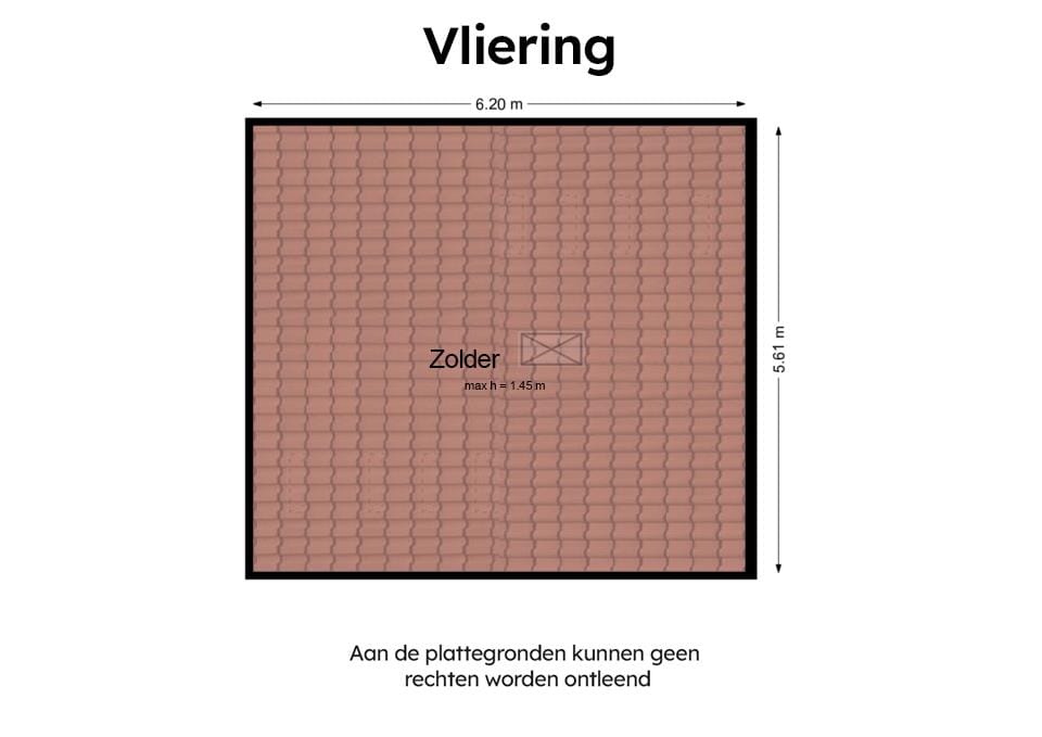 Foto 40 van Snijdershof 73