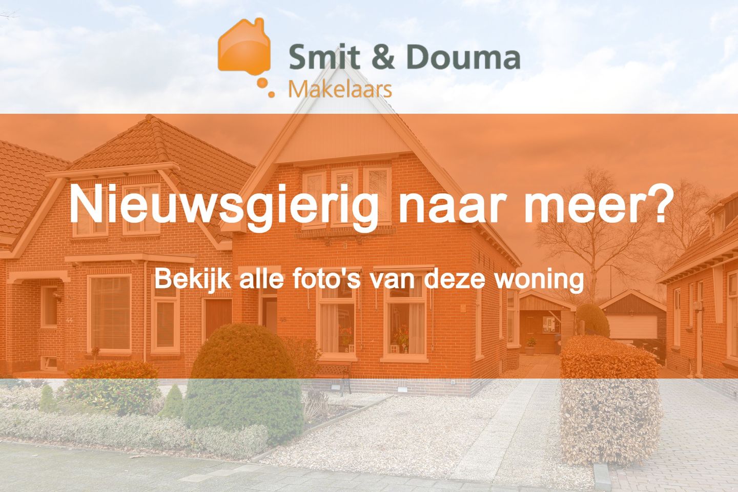 Photo 4 of J.P. Santeeweg 46