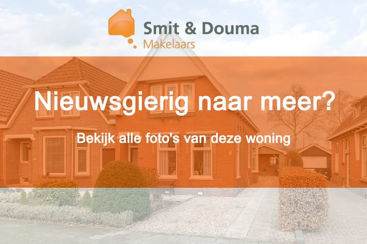 Photo 4 of J.P. Santeeweg 46