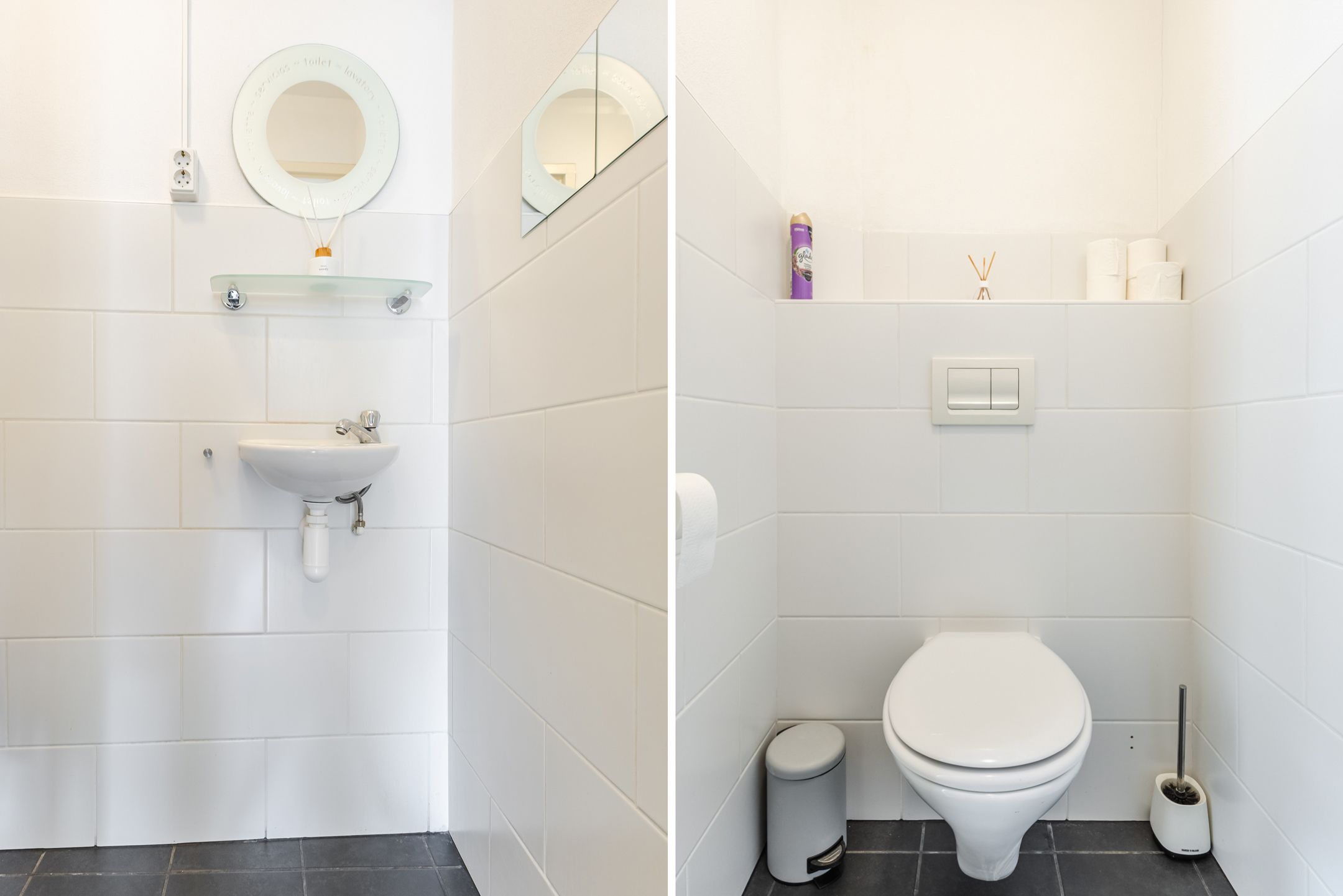 Foto 15 van Burgemeester Knappertlaan 224-B