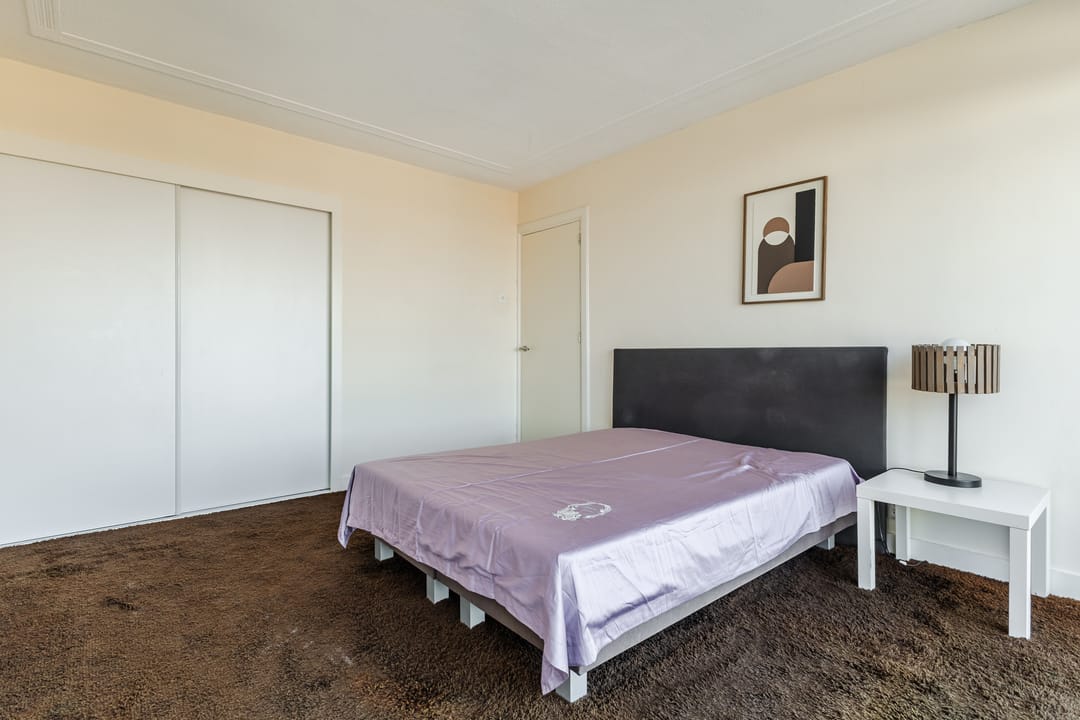 Foto 17 van Burgemeester Knappertlaan 224-B