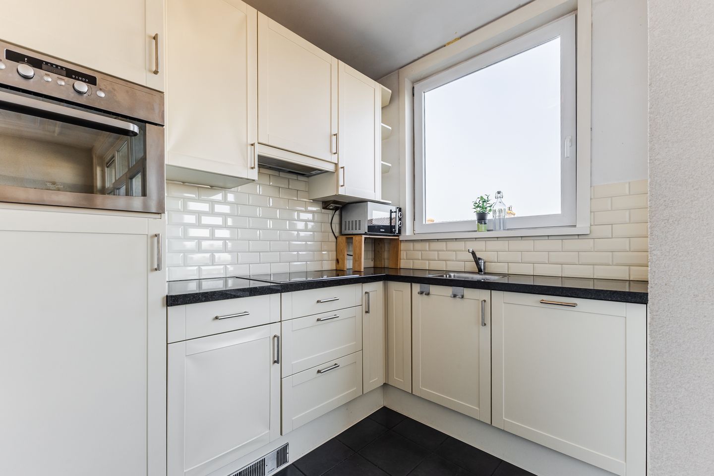 Foto 4 van Burgemeester Knappertlaan 224-B