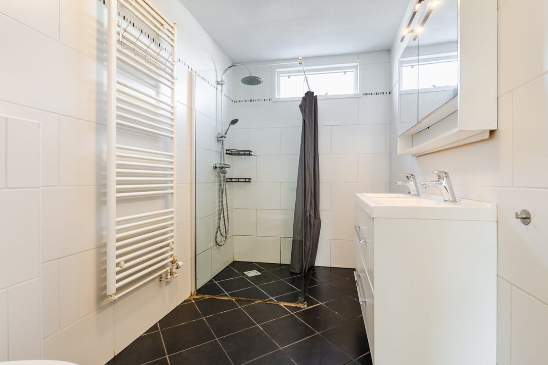 Foto 23 van Burgemeester Knappertlaan 224-B