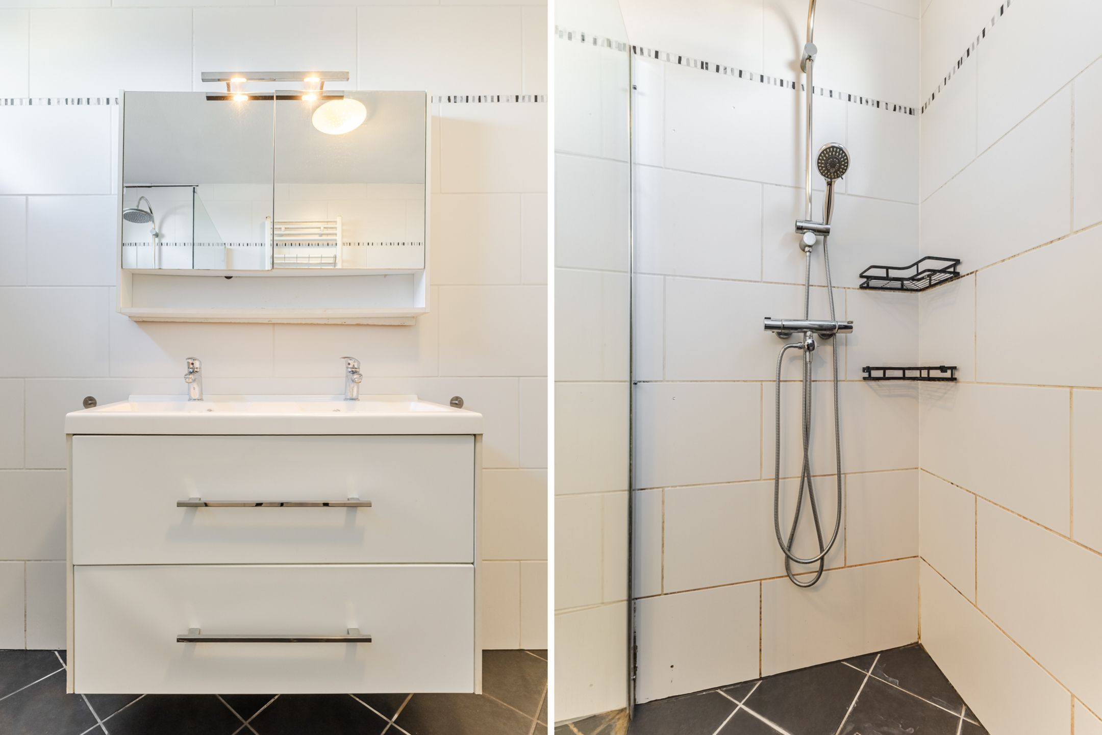 Foto 24 van Burgemeester Knappertlaan 224-B