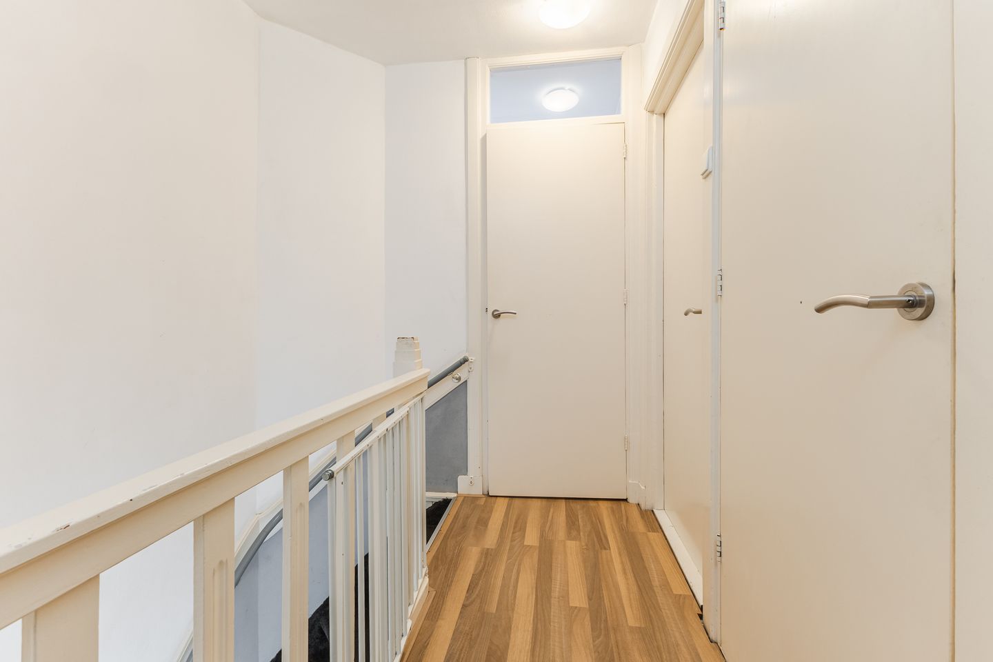 Foto 25 van Burgemeester Knappertlaan 224-B