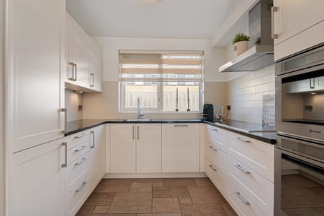 Pruisisch blauw 35 secondary image