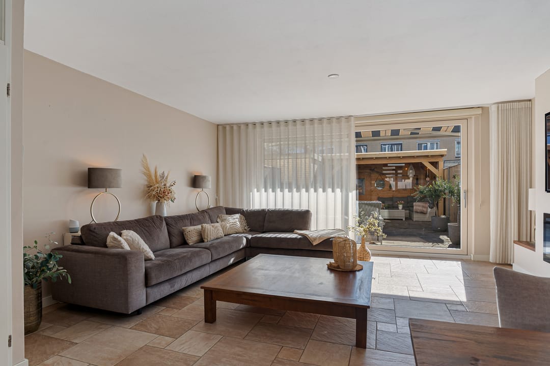 Foto 13 van Pruisisch blauw 35