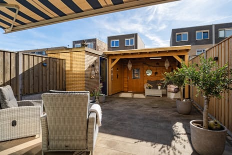 Pruisisch blauw 35 tertiary image