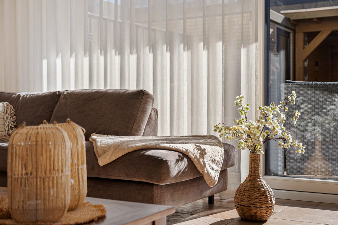 Foto 17 van Pruisisch blauw 35