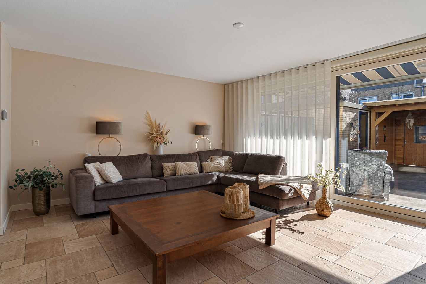 Foto 14 van Pruisisch blauw 35