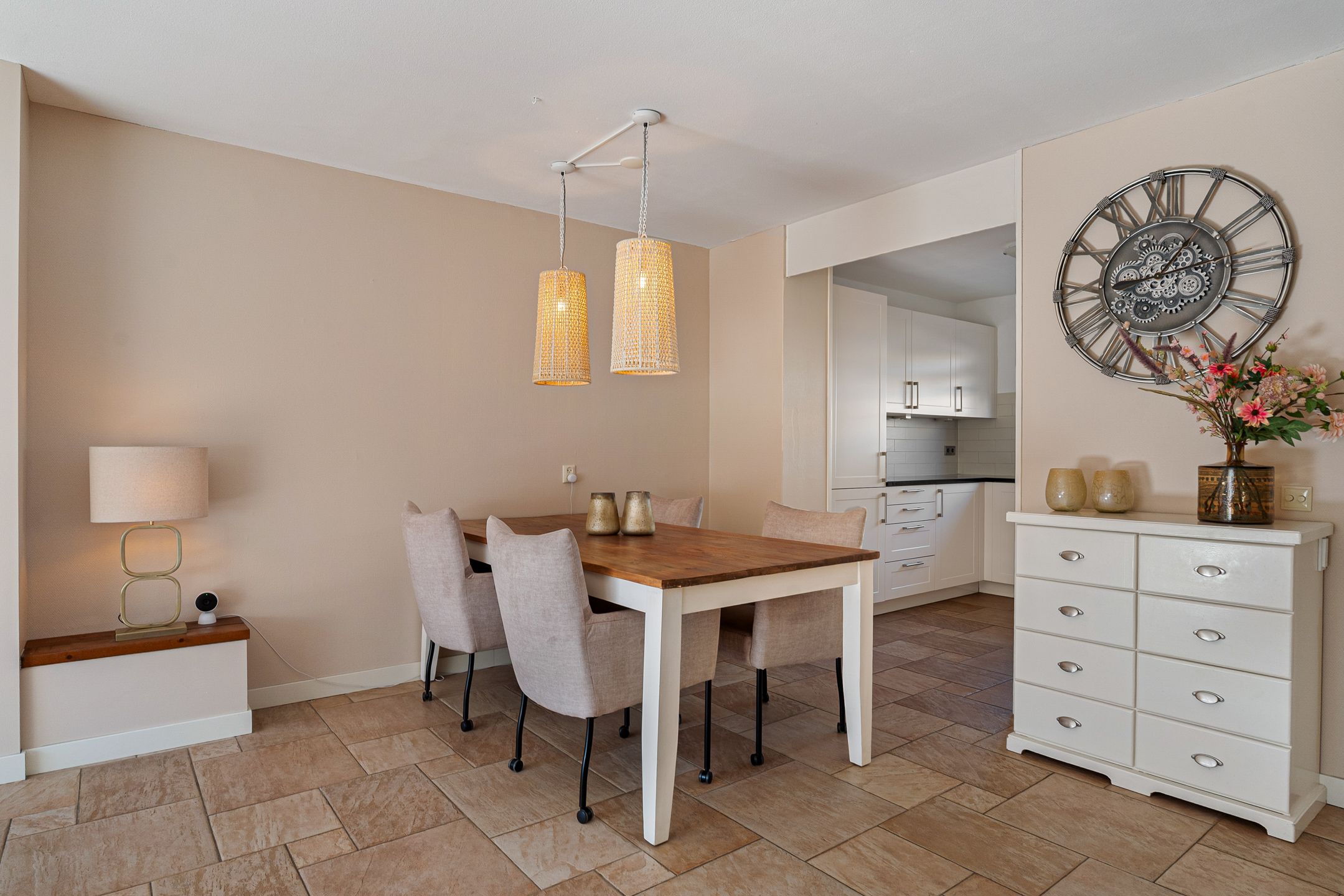 Foto 18 van Pruisisch blauw 35