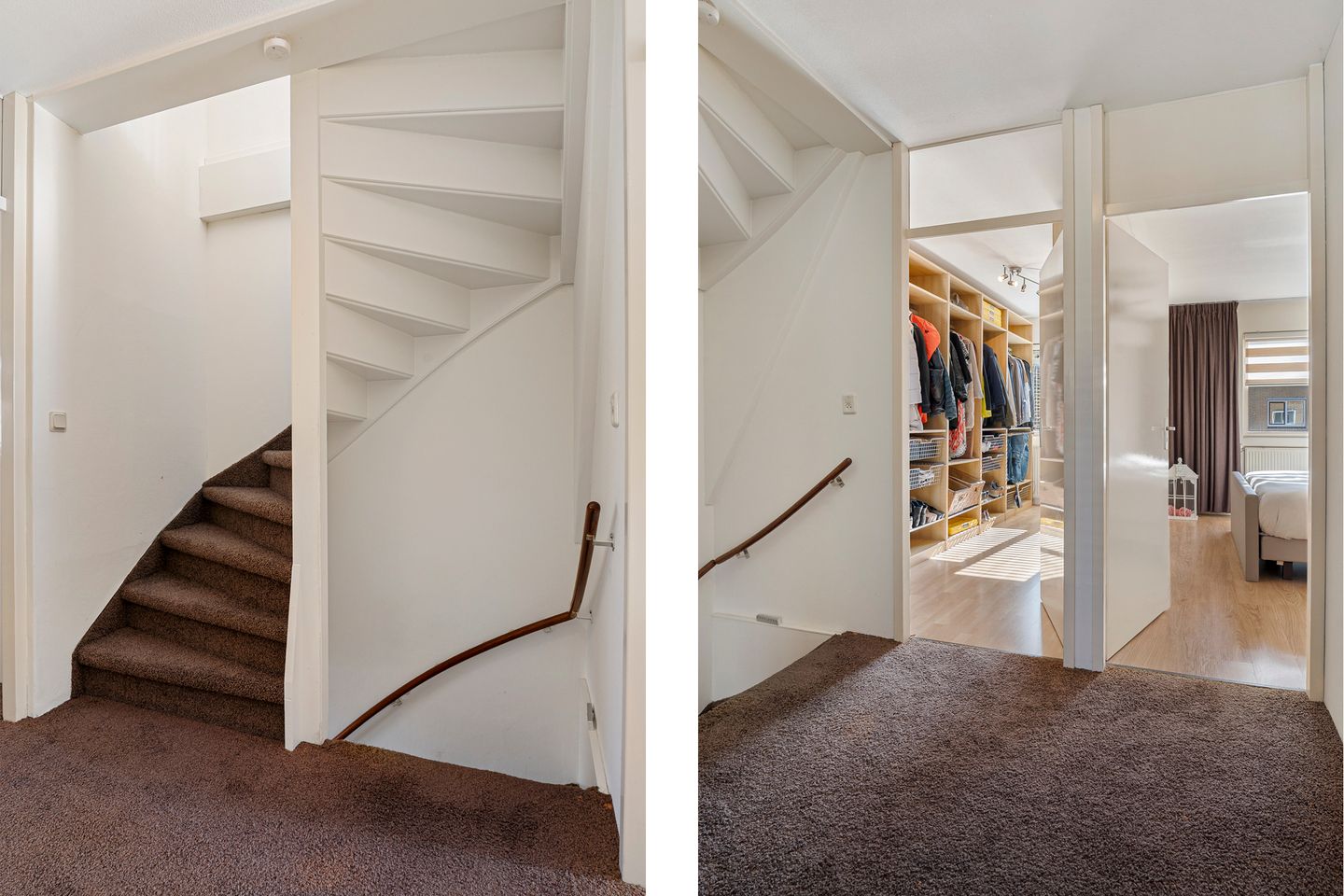 Foto 29 van Pruisisch blauw 35