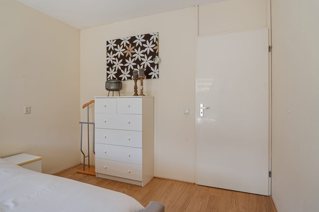 Foto 31 van Pruisisch blauw 35