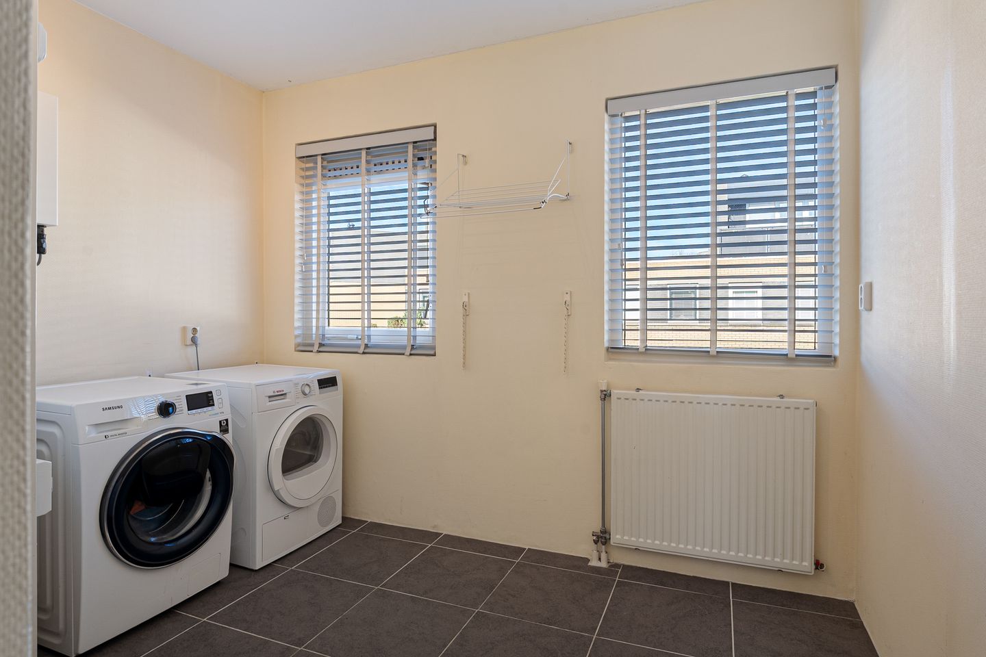 Foto 34 van Pruisisch blauw 35