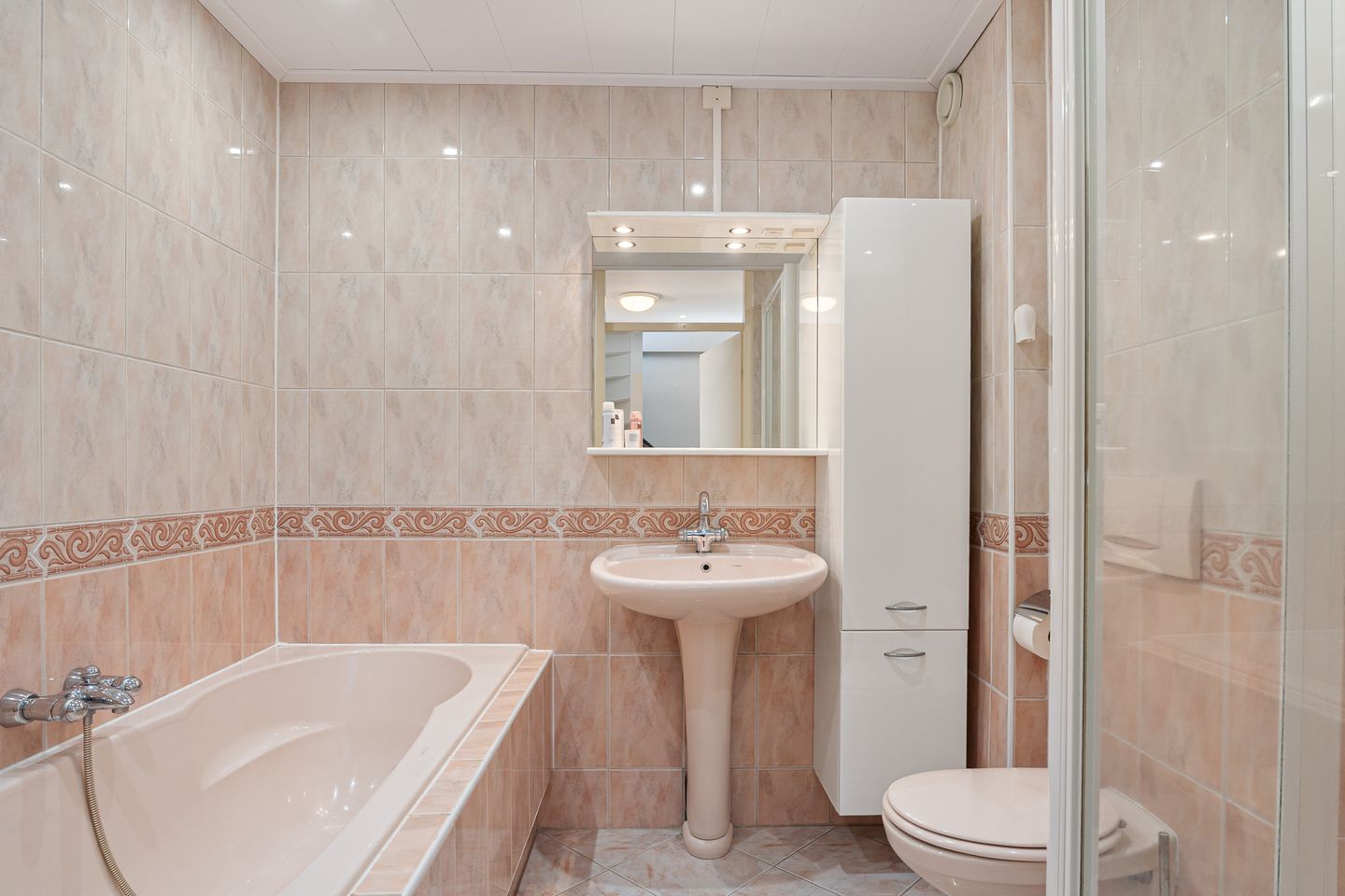 Foto 40 van Pruisisch blauw 35