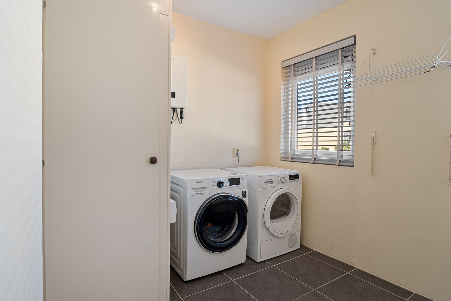 Foto 35 van Pruisisch blauw 35