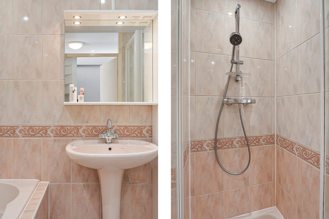 Foto 41 van Pruisisch blauw 35