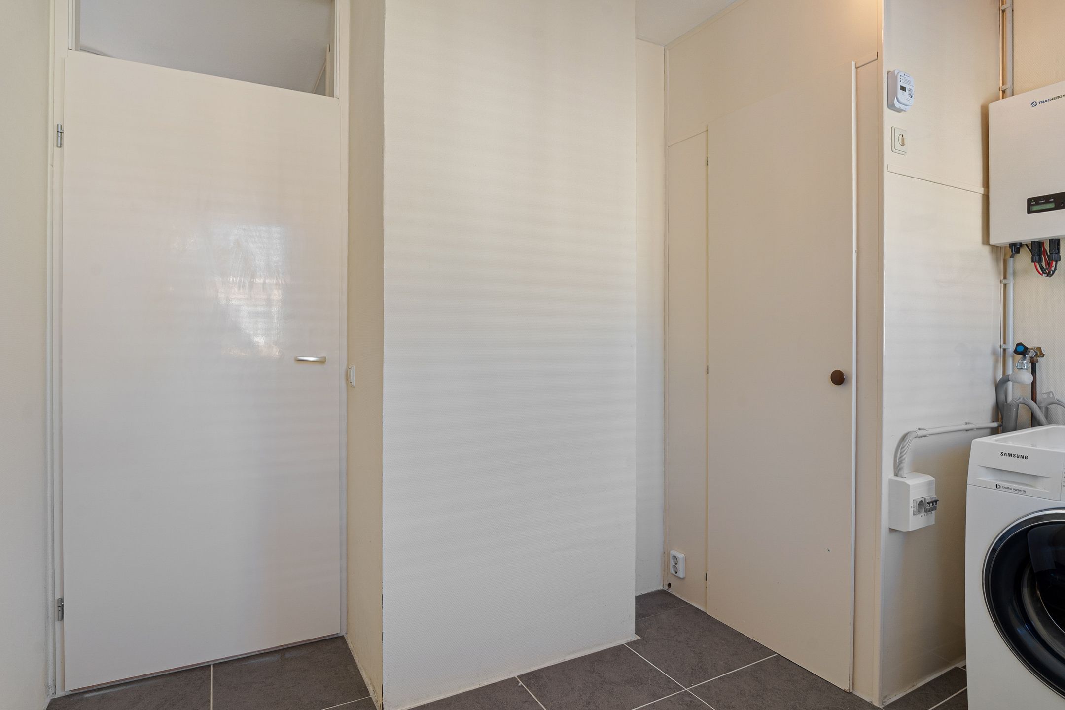 Foto 36 van Pruisisch blauw 35