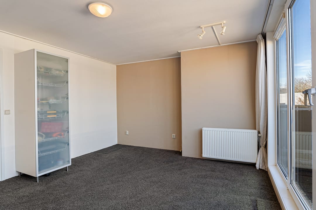 Foto 46 van Pruisisch blauw 35