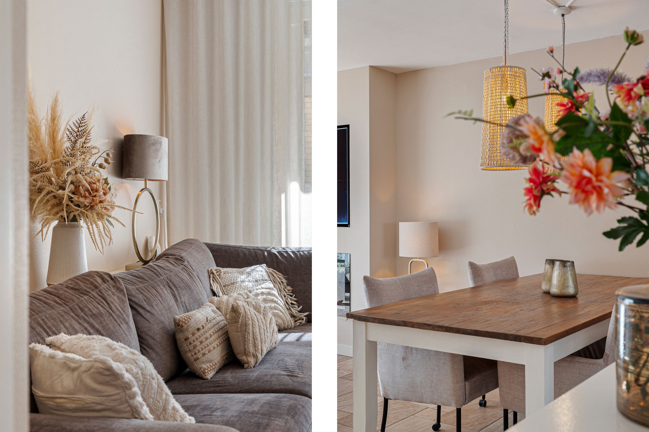 Foto 12 van Pruisisch blauw 35