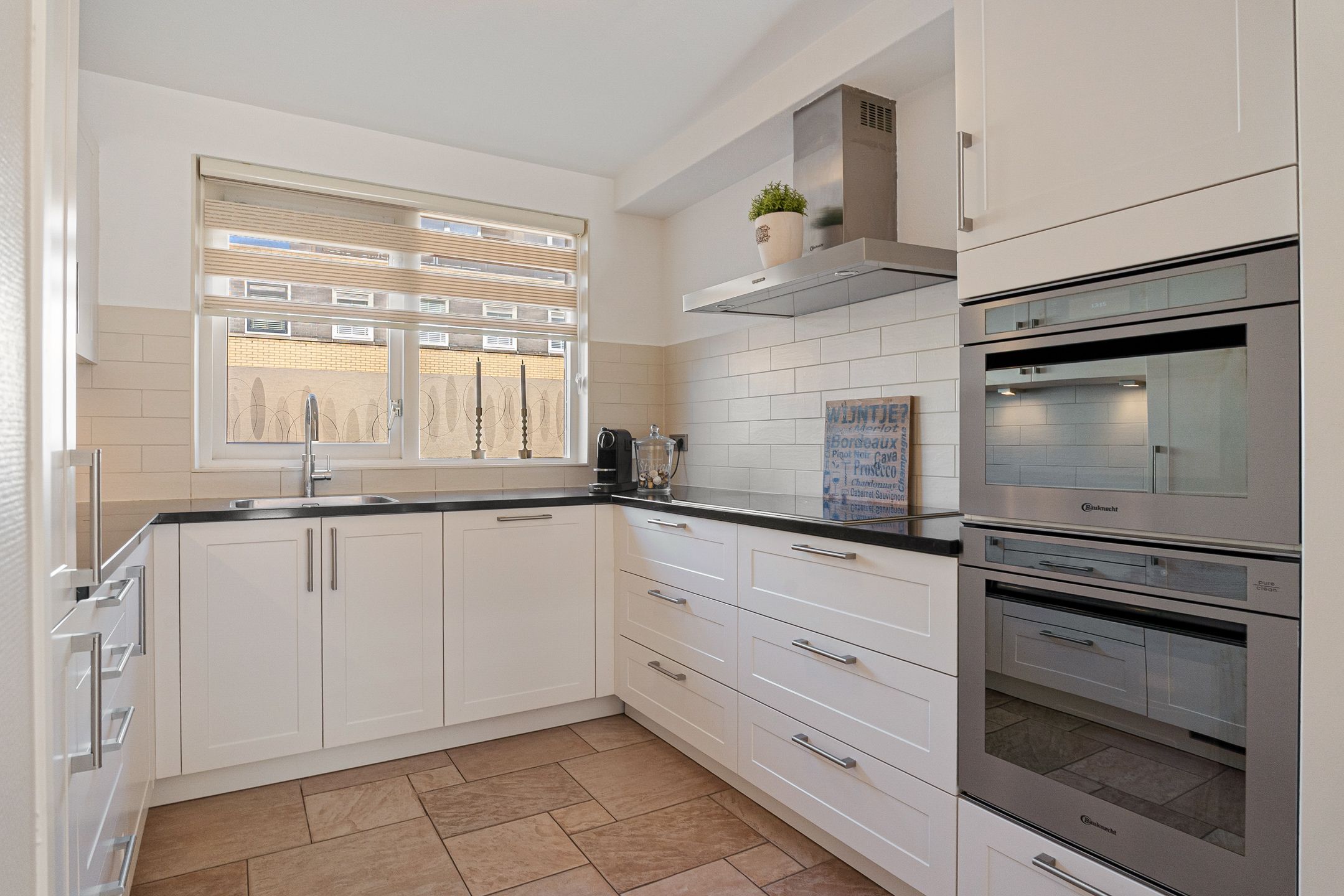 Foto 21 van Pruisisch blauw 35