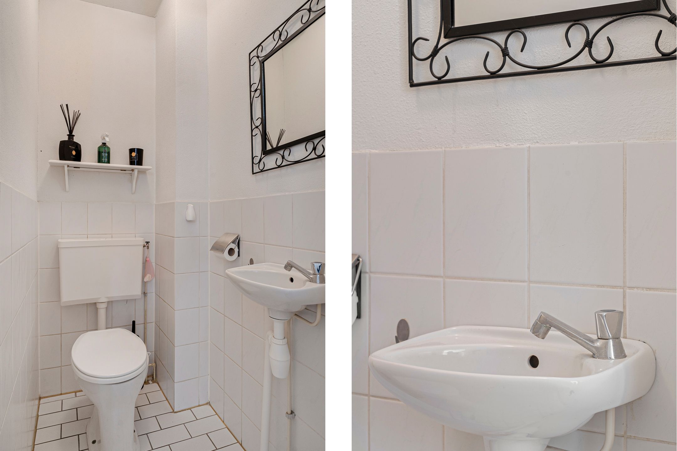 Foto 9 van Pruisisch blauw 35