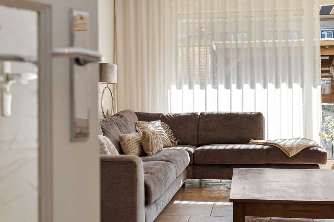 Foto 11 van Pruisisch blauw 35