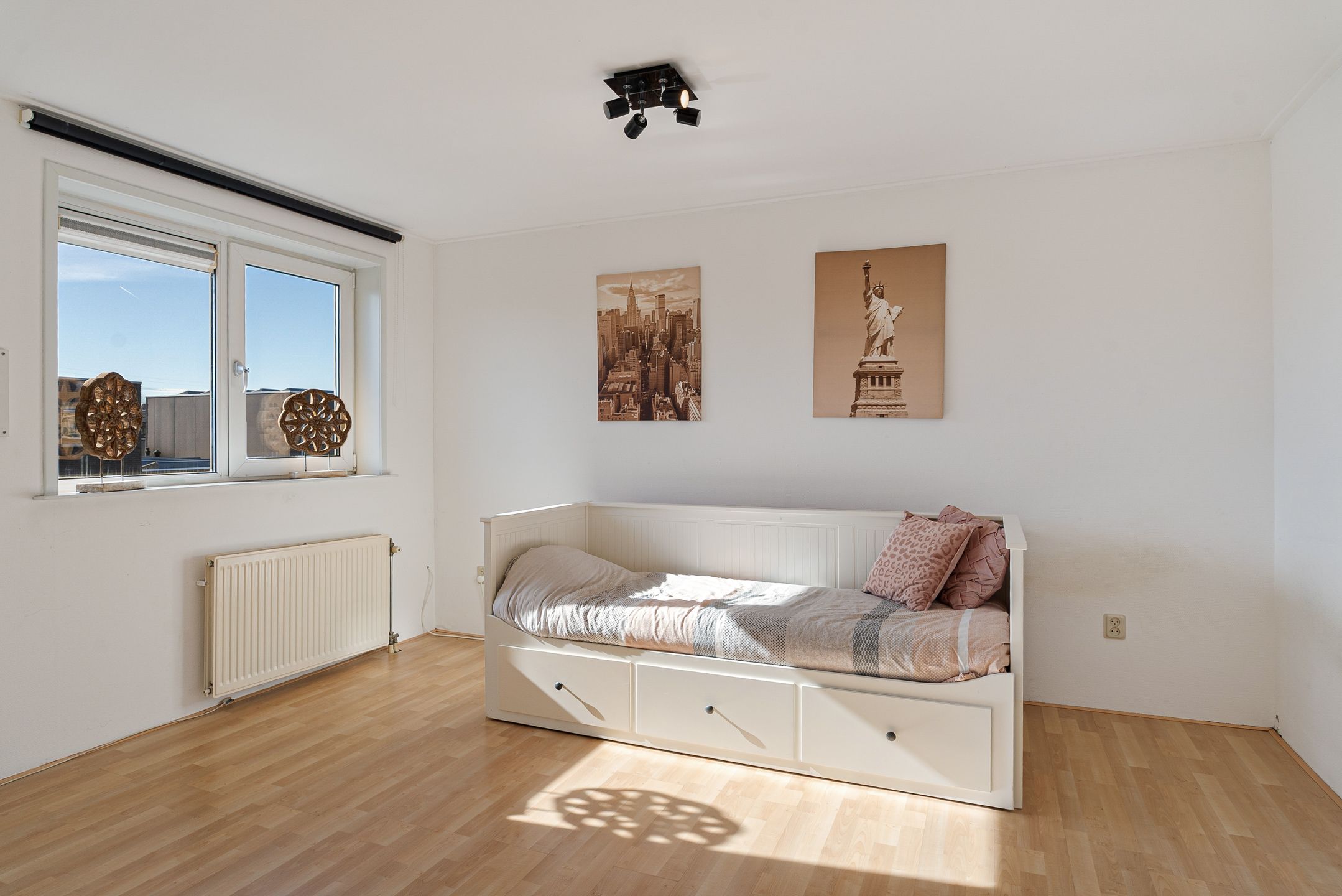 Foto 48 van Pruisisch blauw 35