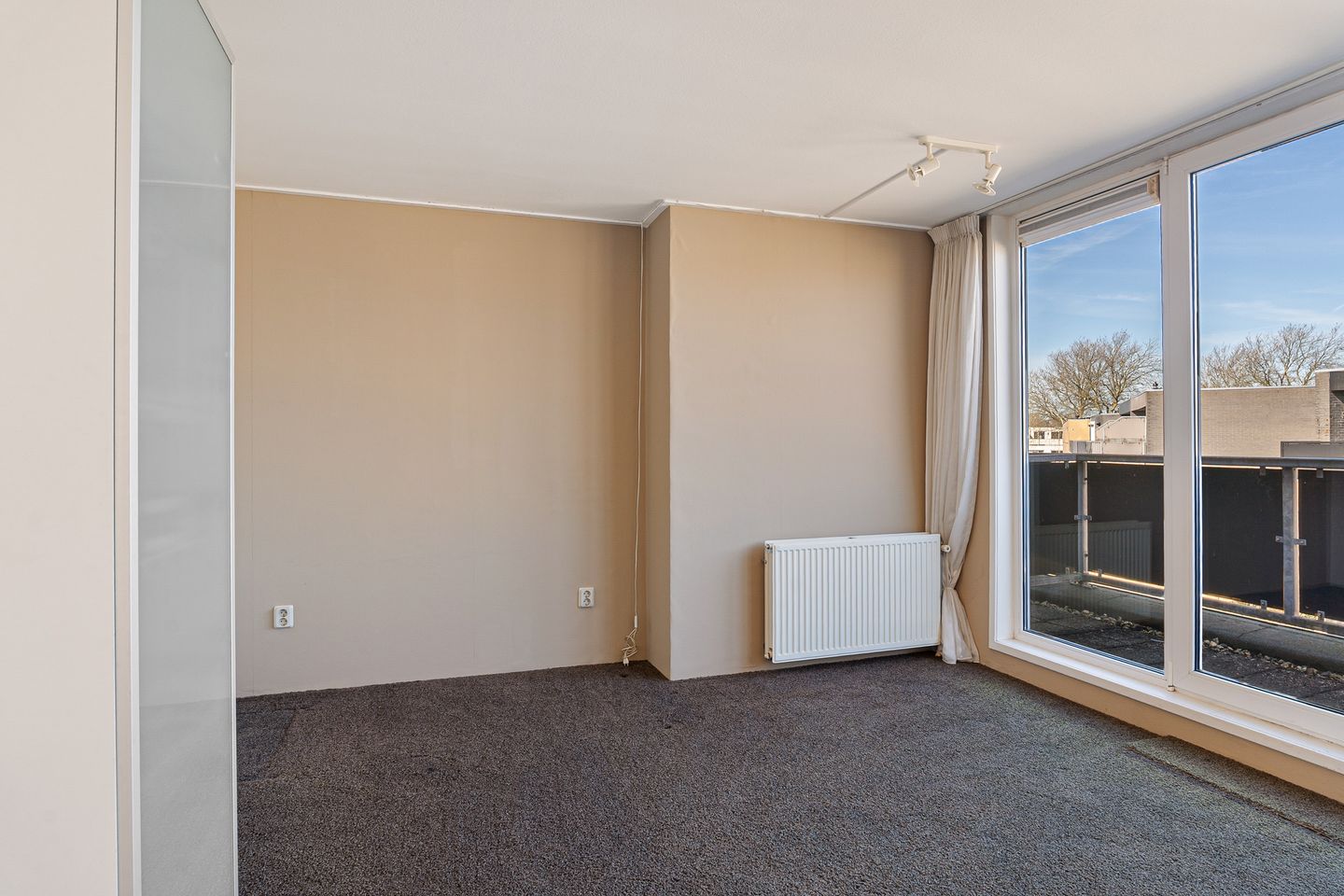 Foto 44 van Pruisisch blauw 35