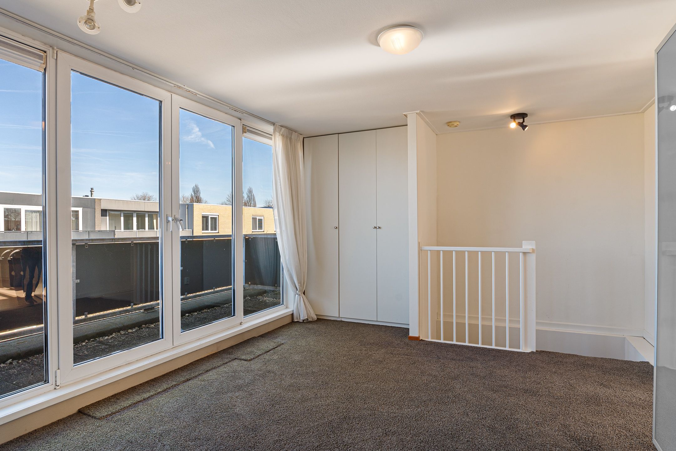 Foto 45 van Pruisisch blauw 35