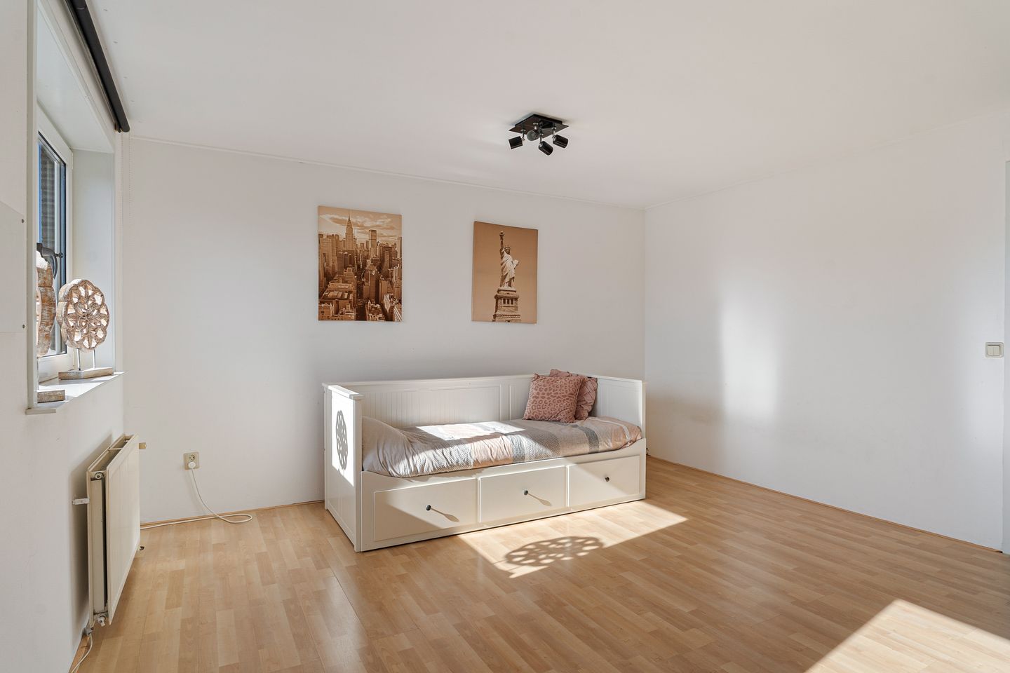 Foto 49 van Pruisisch blauw 35