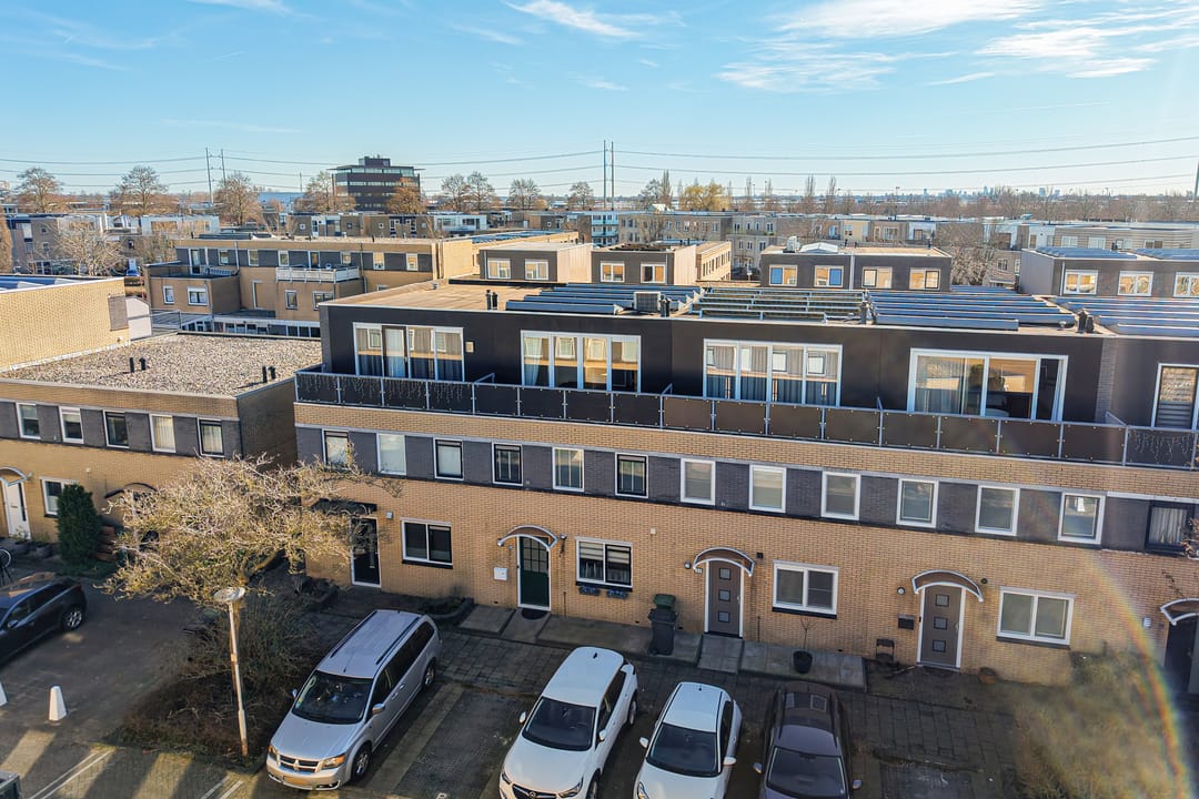 Foto 53 van Pruisisch blauw 35