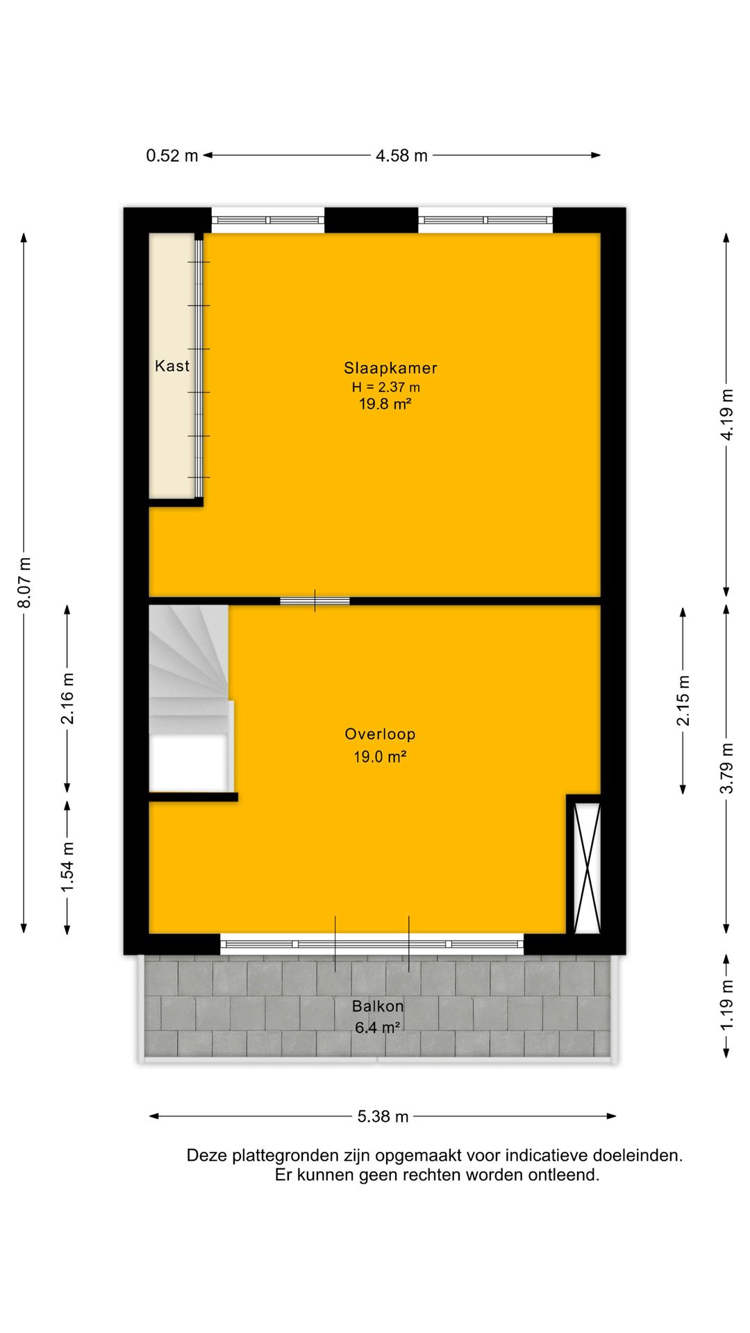 Foto 52 van Pruisisch blauw 35