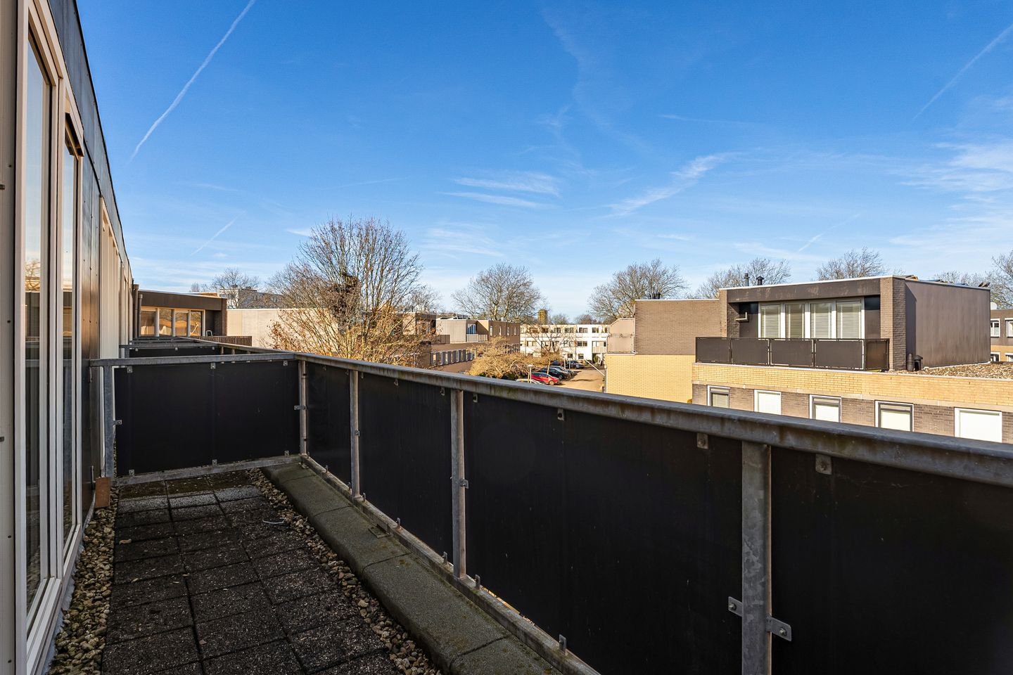 Foto 50 van Pruisisch blauw 35