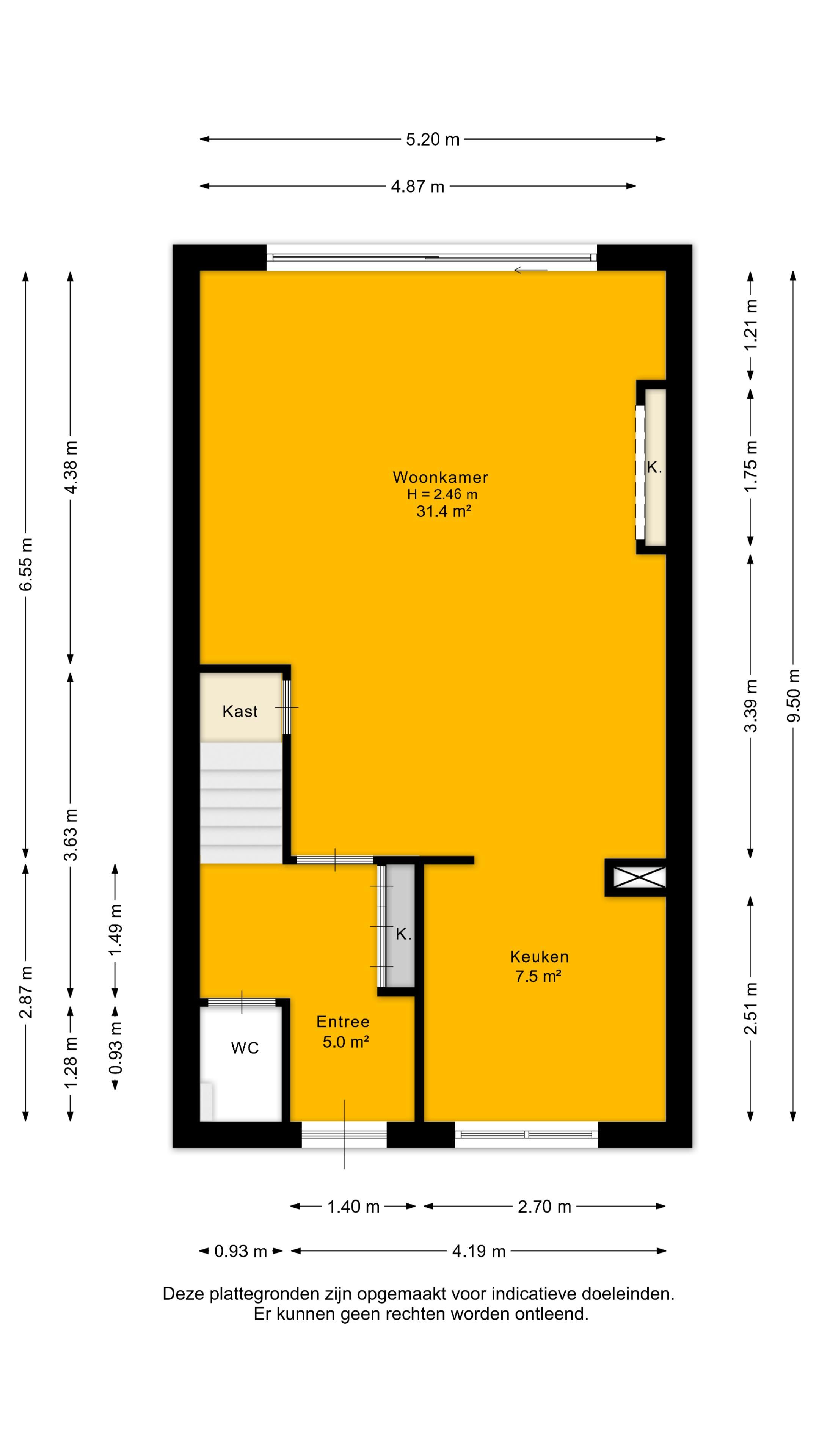 Foto 57 van Pruisisch blauw 35