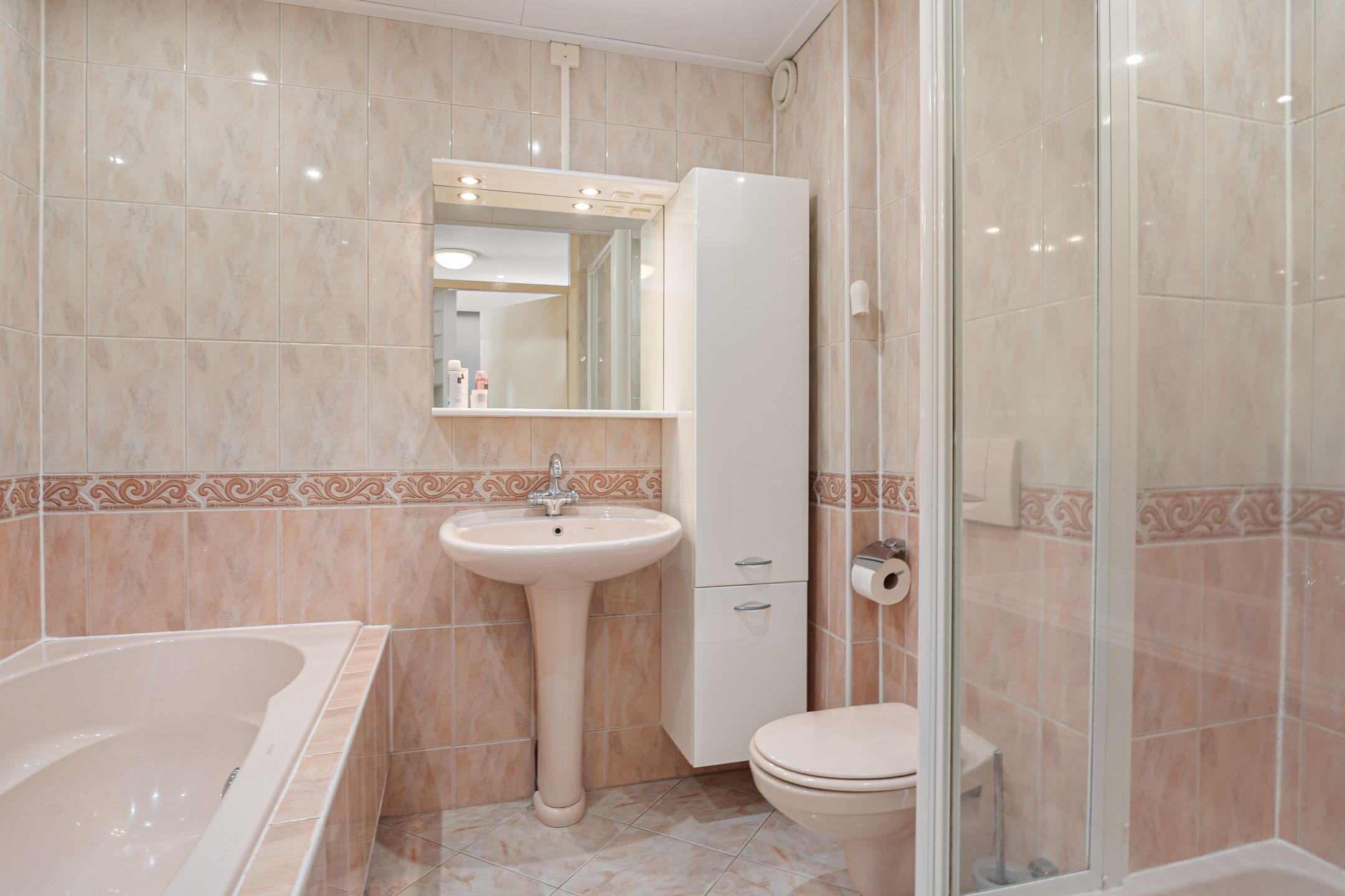 Foto 39 van Pruisisch blauw 35