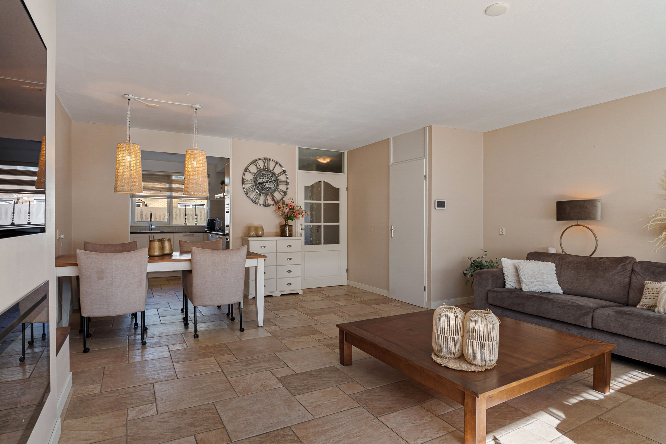 Foto 15 van Pruisisch blauw 35