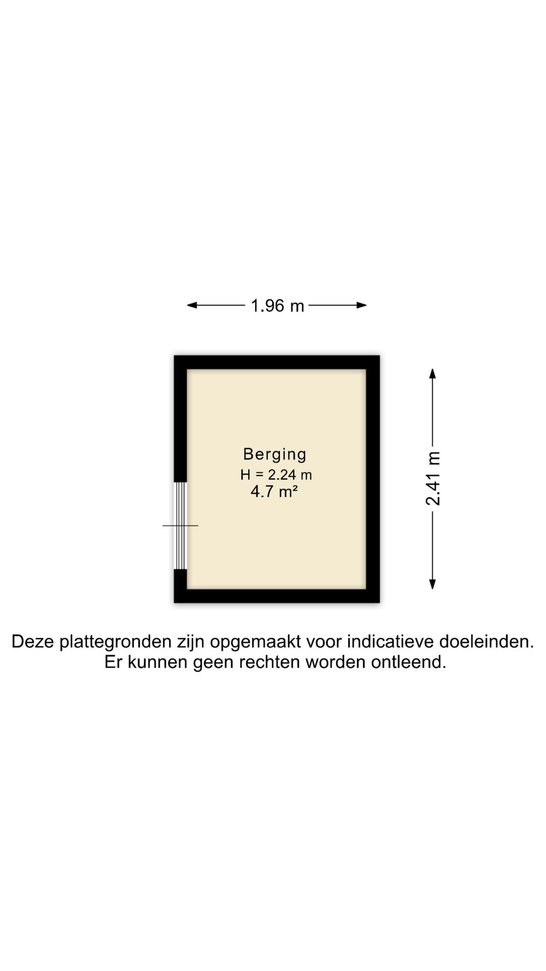 Foto 61 van Pruisisch blauw 35