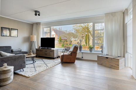 Mauritsweg 3 secondary image