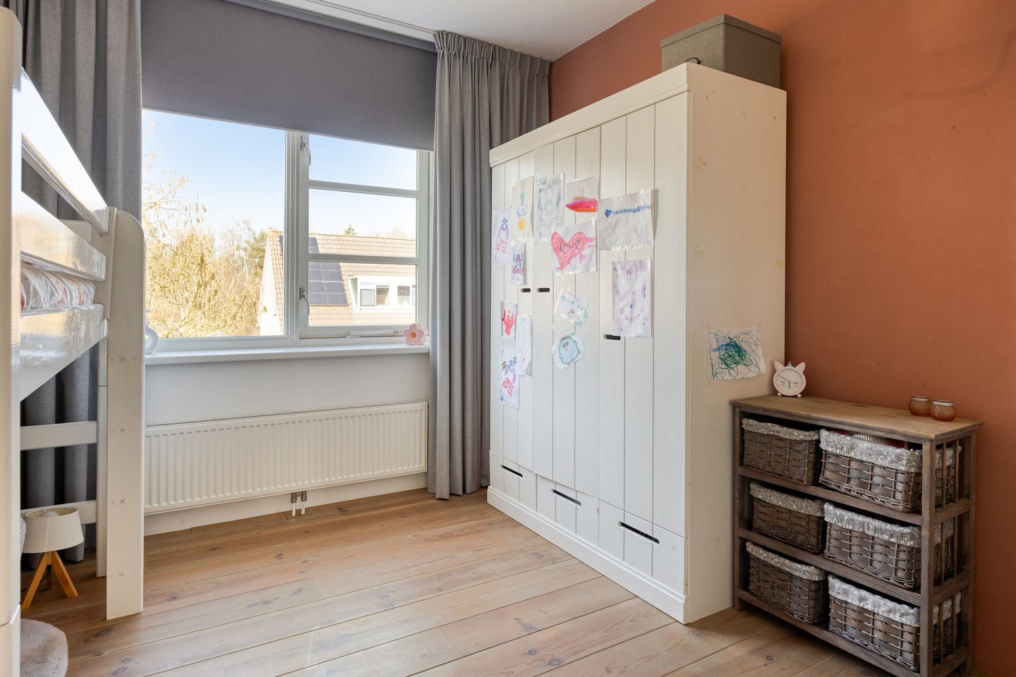 Photo 14 of Mauritsweg 3