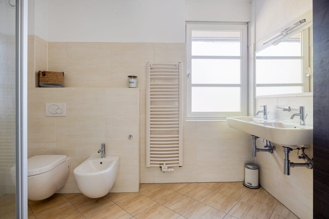 Photo 17 of Mauritsweg 3