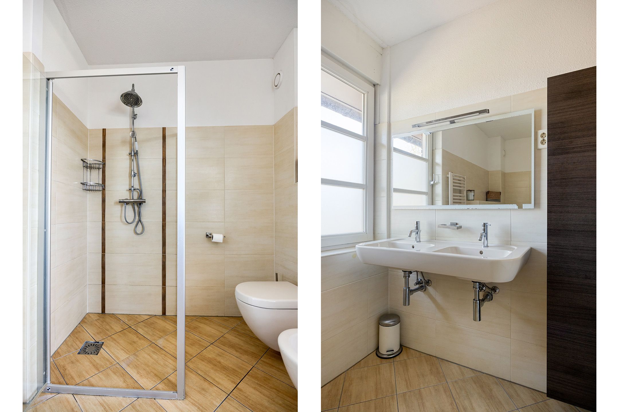 Photo 18 of Mauritsweg 3