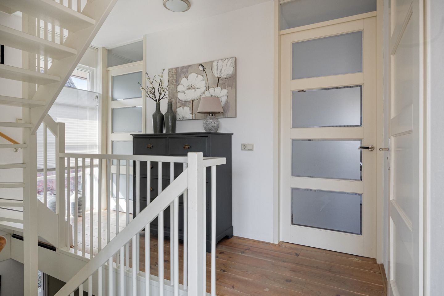 Photo 19 of Mauritsweg 3