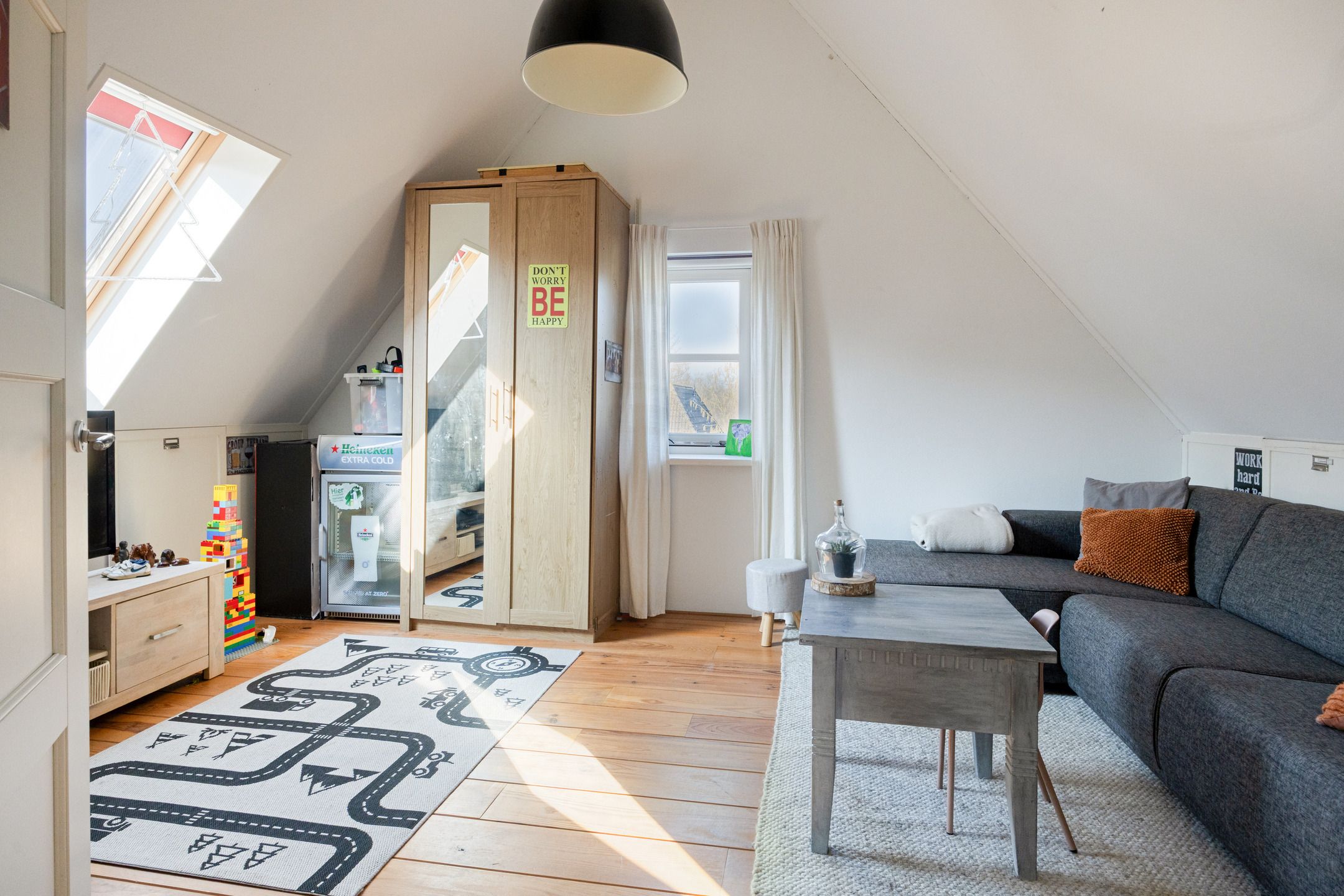 Photo 21 of Mauritsweg 3