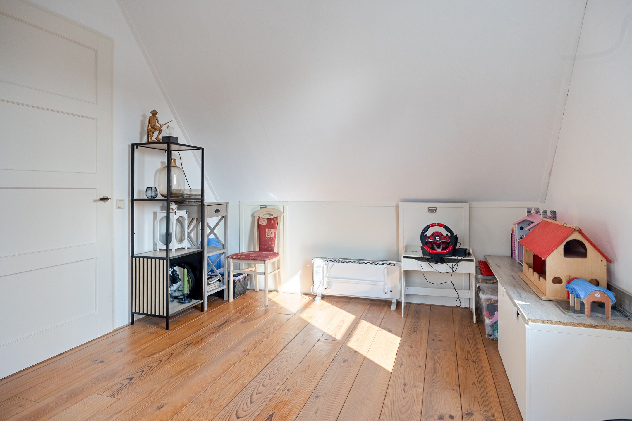 Photo 24 of Mauritsweg 3